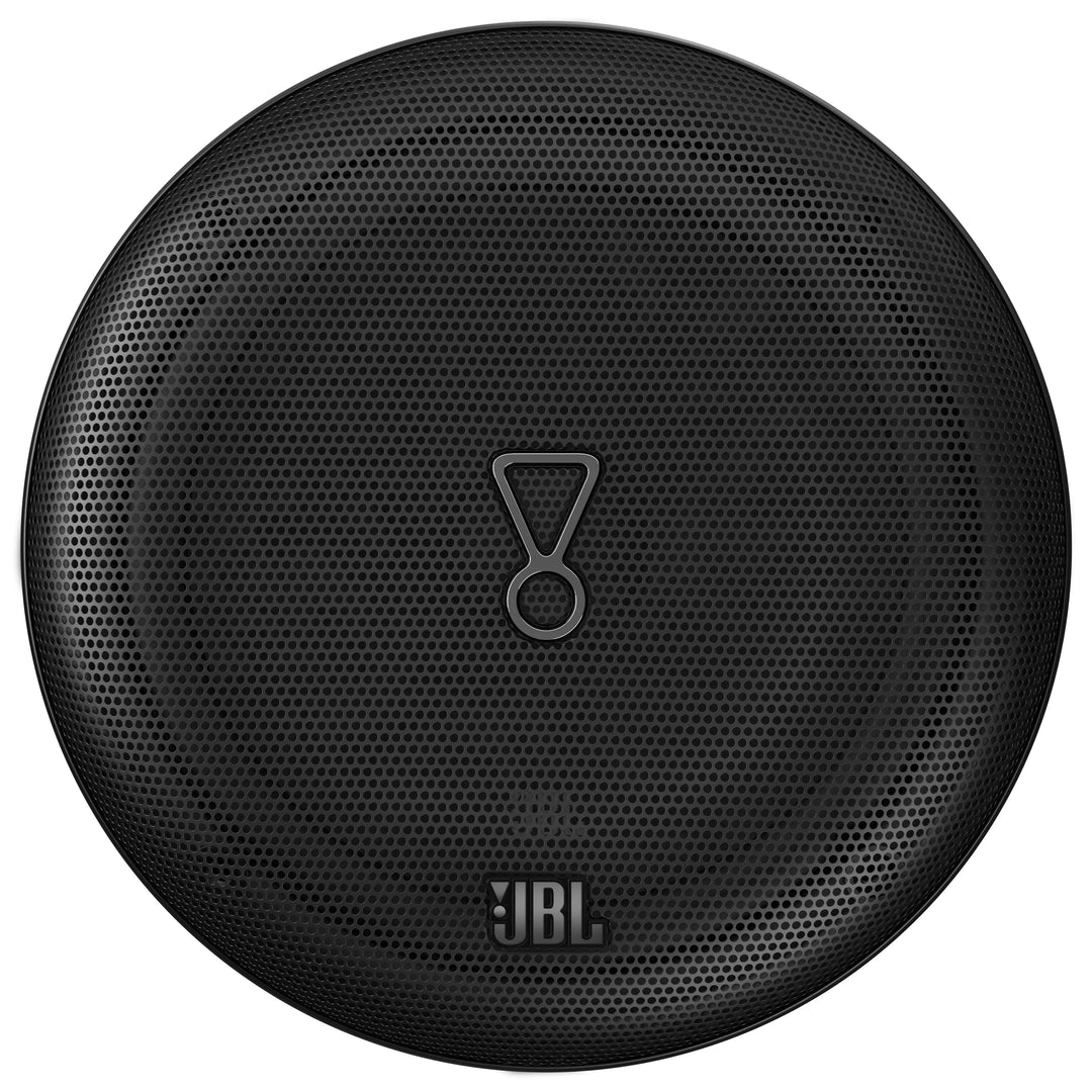 JBL Stage3 Gen2 68C 6,5" komponentsats