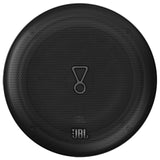 JBL Stage3 Gen2 68C 6,5" komponentsats