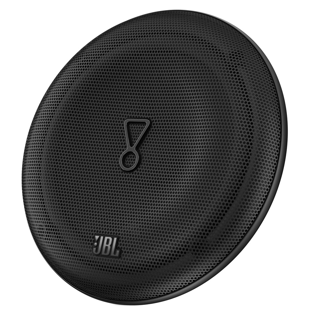 JBL Stage3 Gen2 68C 6,5" komponentsats