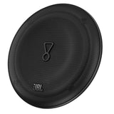 JBL Stage3 Gen2 68C 6,5" komponentsats