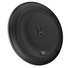 JBL Stage3 Gen2 68C 6,5" komponentsats