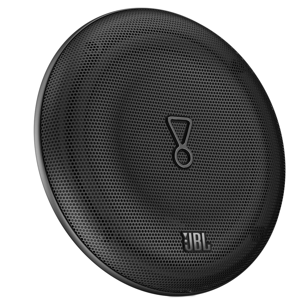 JBL Stage3 Gen2 68C 6,5" komponentsats