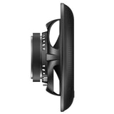 JBL Stage3 Gen2 68C 6,5" komponentsats