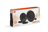 JBL Stage3 Gen2 68C 6,5" komponentsats