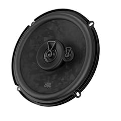 JBL Stage3 Gen2 68MF 6,5" 3-vägs bilhögtalare