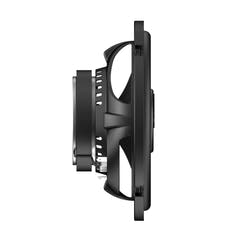 JBL Stage3 Gen2 68MF 6,5" 3-vägs bilhögtalare