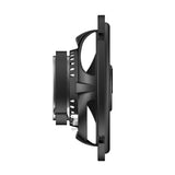 JBL Stage3 Gen2 68MF 6,5" 3-vägs bilhögtalare