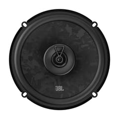 JBL Stage3 Gen2 68 6,5" koaxiala bilhögtalare