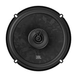 JBL Stage3 Gen2 68 6,5" koaxiala bilhögtalare