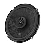 JBL Stage3 Gen2 68 6,5" koaxiala bilhögtalare