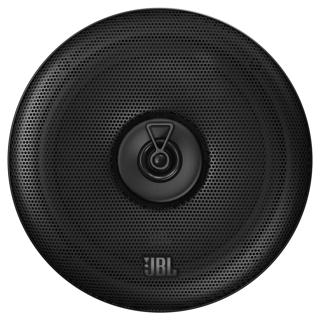 JBL Stage3 Gen2 68 6,5" koaxiala bilhögtalare