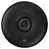 JBL Stage3 Gen2 68 6,5" koaxiala bilhögtalare