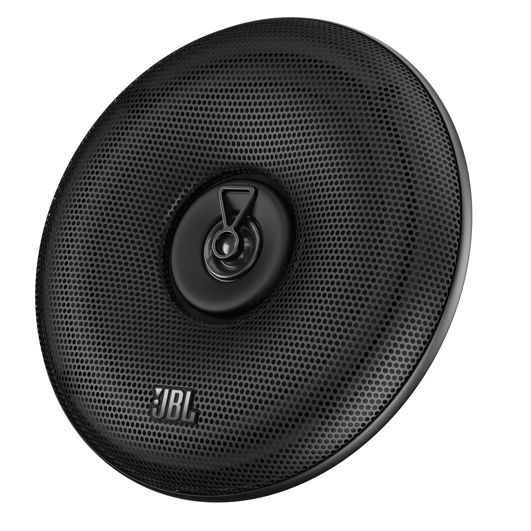 JBL Stage3 Gen2 68 6,5" koaxiala bilhögtalare
