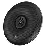 JBL Stage3 Gen2 68 6,5" koaxiala bilhögtalare