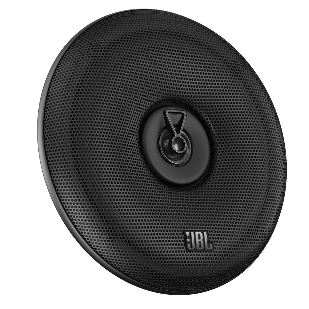 JBL Stage3 Gen2 68 6,5" koaxiala bilhögtalare