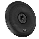 JBL Stage3 Gen2 68 6,5" koaxiala bilhögtalare