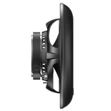 JBL Stage3 Gen2 68 6,5" koaxiala bilhögtalare