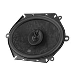 JBL Stage3 Gen2 868F 6x8" koaxiala bilhögtalare
