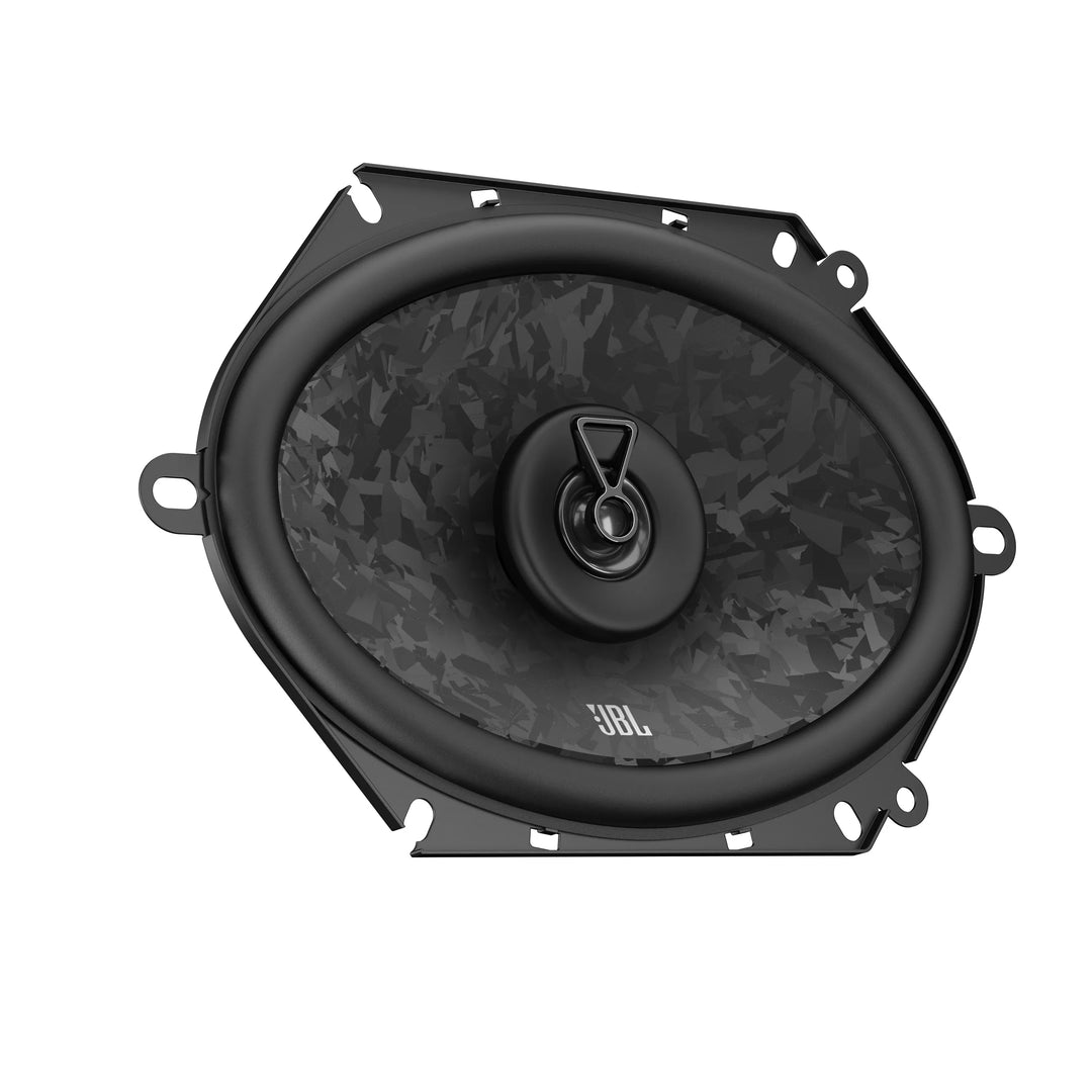 JBL Stage3 Gen2 868F 6x8" koaxiala bilhögtalare