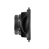 JBL Stage3 Gen2 868F 6x8" koaxiala bilhögtalare