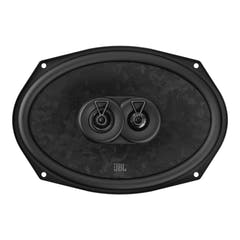 JBL Stage3 Gen2 968M 6x9" 3-vägs bilhögtalare