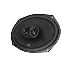 JBL Stage3 Gen2 968M 6x9" 3-vägs bilhögtalare