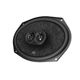 JBL Stage3 Gen2 968M 6x9" 3-vägs bilhögtalare
