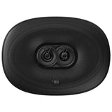 JBL Stage3 Gen2 968M 6x9" 3-vägs bilhögtalare