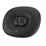JBL Stage3 Gen2 968M 6x9" 3-vägs bilhögtalare