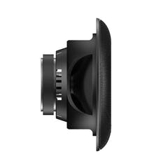 JBL Stage3 Gen2 968M 6x9" 3-vägs bilhögtalare