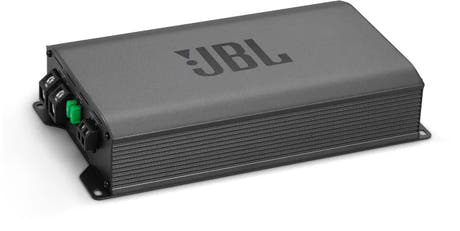 JBL Stage GT 50011 monoförstärkare för subwoofer