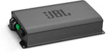 JBL Stage GT 50011 monoforstærker til subwoofer