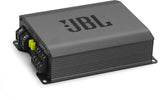 JBL Stage GT 60041 4-kanals förstärkare