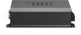 JBL Stage GT 60041 4-kanals förstärkare