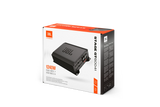 JBL Stage GT 60041 4-kanals förstärkare