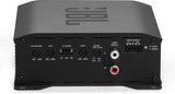 JBL Stage GT 80021 2-kanals förstärkare