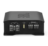 JBL Stage GT 80021 2-kanals förstärkare
