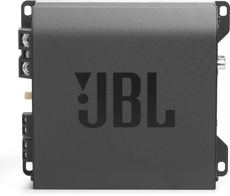 JBL Stage GT 80021 2-kanals förstärkare