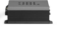 JBL Stage GT 80021 2-kanals förstärkare