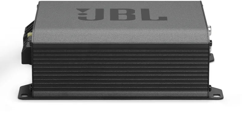 JBL Stage GT 80021 2-kanals förstärkare