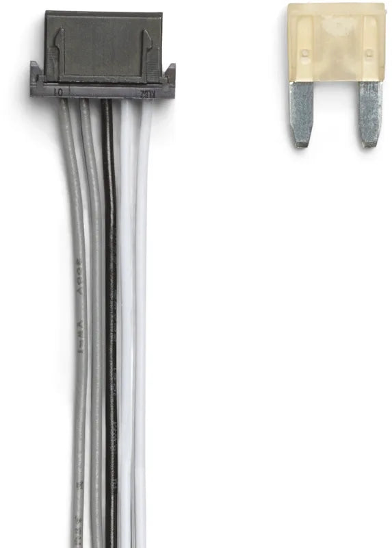 JBL Stage GT 80021 2-kanals förstärkare