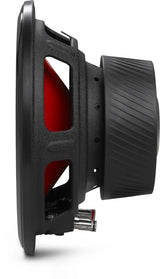 JBL Club 102 10" subwoofer, 2 eller 4 ohm
