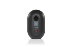 JBL 104 Bluetooth bildskärmar