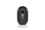 JBL 104 Bluetooth bildskärmar
