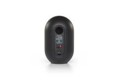 JBL 104 Bluetooth bildskärmar
