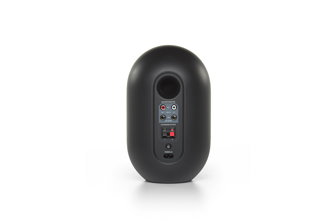 JBL 104 Bluetooth bildskärmar