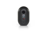 JBL 104 Bluetooth bildskärmar