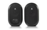 JBL 104 Bluetooth bildskärmar
