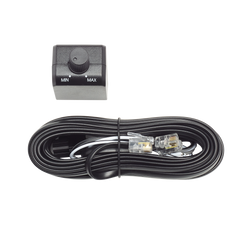 JBL BASS PRO12 aktiv subwoofer