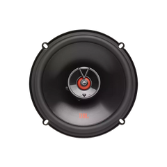 JBL CLUB 622 bilhögtalare (17 cm, 6,5")